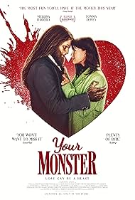 Your Monster 2024 torrent