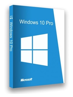 Windows 10 X64 Pro ACTIVATED LATEST 2022 torrent